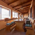 Casa de Férias House Jasmin With Large Garden - By Ta Leut Agency