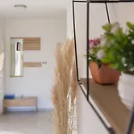 House Jasmin With Large Garden - By Ta Leut Agency Nin