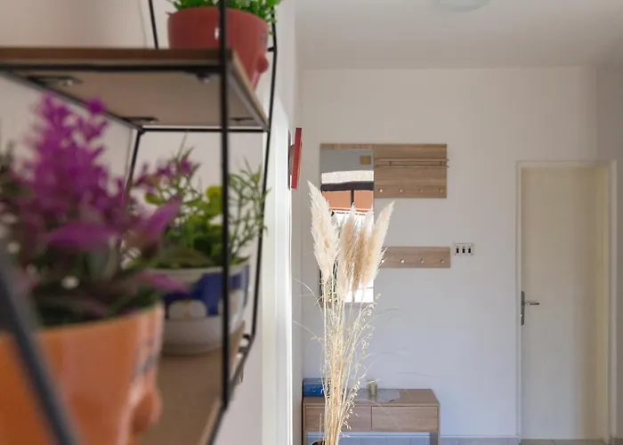 Σπίτι διακοπών House Jasmin With Large Garden - By Ta Leut Agency *