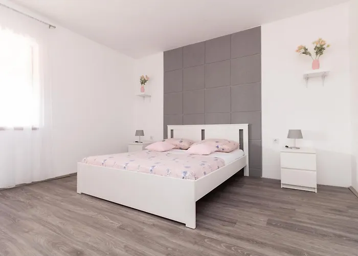 Σπίτι διακοπών House Jasmin With Large Garden - By Ta Leut Agency